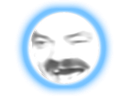 :boule_ki: