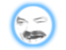 :boule_ki: