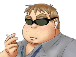 :Papa3: