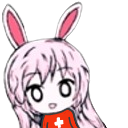 :Narbo: