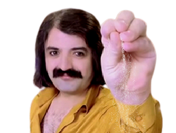 :Philiglu7: