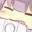 Photo de profil de Patchouli