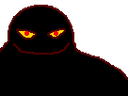 :lancefoutre2noir_content: