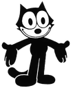 :ewi: