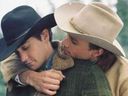 :brokebackmountain: