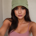 MariaQuintero