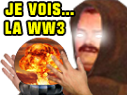 :risicristal_ww3:
