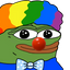 Photo de profil de EREDOR