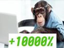 :Crypto_trader_winner_monkey: