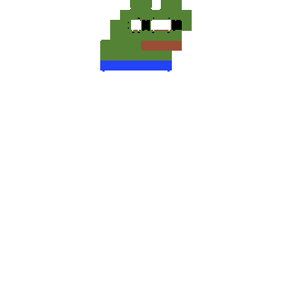 :ppBounce: