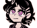 :leyley_sad: