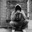 Rappeur
