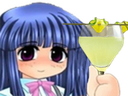 :Rika_LastWord: