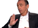 :Zemmour4: