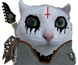 :Blackmetal_zieute: