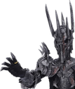 :SAURON: