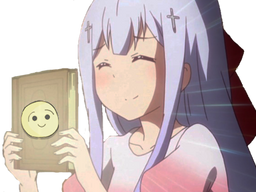 :raphonche: