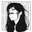 Photo de profil de Void_