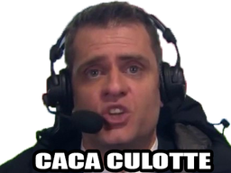 :Caca_culotte: