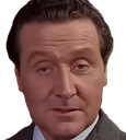 :steed: