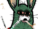 :lapin_came:
