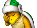 :Koopa_facepalm: