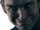 :PasVrai: