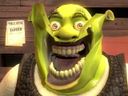 :Shrekyl2: