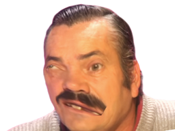 :risitas_paralysie: