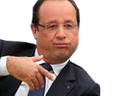 :hollande: