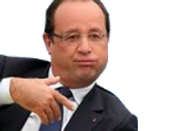 :hollande: