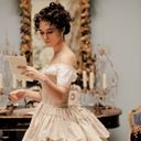 AnnaKarenine
