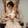 Photo de profil de AnnaKarenine