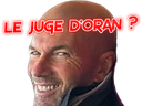 :zidane_oran: