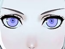 :Edelgard_yeux: