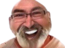:Papa_aigri: