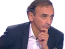 :Zemmour3:
