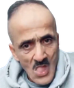 :DZ_bilwili: