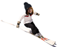 :claire_ski: