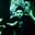 Photo de profil de Vinnie_Paz