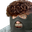 Photo de profil de LeVoleur2topic