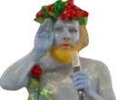:KaterineJO: