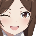 :AnimeFace12: