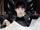 :JungCoke: