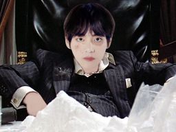 :JungCoke: