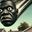 Photo de profil de NegreCrack