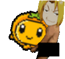 :Edward_encule_Tamagonche: