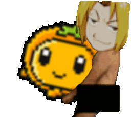 :Edward_encule_Tamagonche: