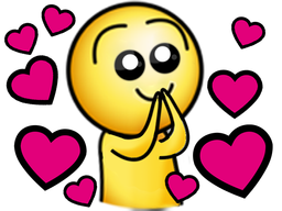 :hap_gigalove: