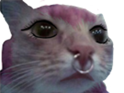:Chatemo:
